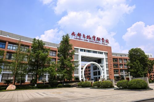 全部学生上线一本 立格实验学校首届精品高中高考出征大捷