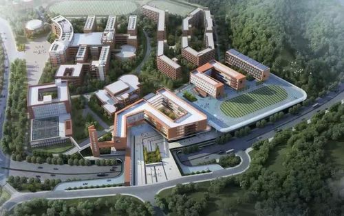 注意 深圳商务公寓或成历史产品