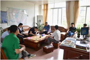 加强校园环境整治 促进学校和谐发展 石潭镇禾云镇开展中小学校园周边环境综合整治行动