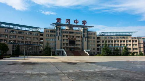 衡水中学教育集团,在美国上市了