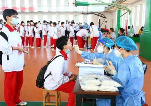 著名 复读工厂 毛坦厂中学,已通知停课,1万多复读生有苦难言