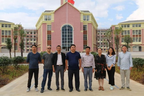 聚焦 学程导航 专注合格课堂