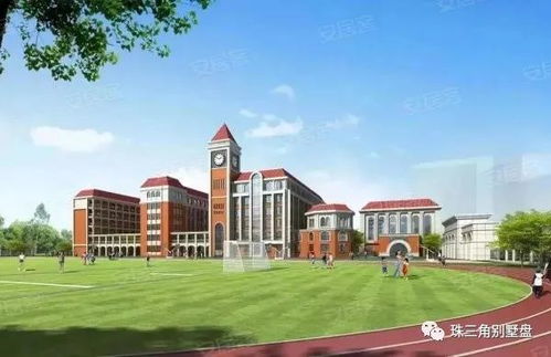 一城一首府 启一生荣耀 中山华发首府样板房 售楼部电话 最新开盘信息