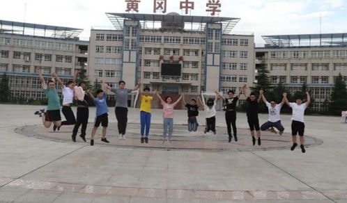 红极一时的四大高考工厂，为何如今仅剩衡水中学屹立不倒？