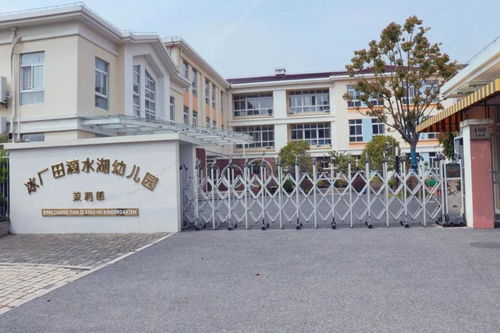 教育强区再升级 华二、明珠、冰厂田齐聚云镇，上海中学新校签约落户