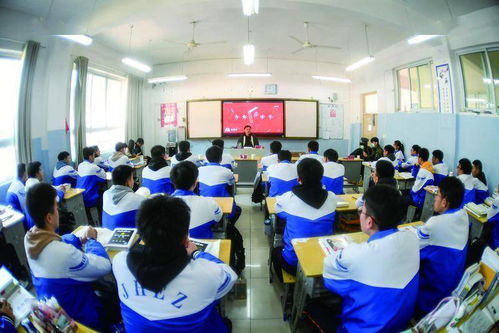 助力知识普惠，拼多多浇灌阅读种子 点亮云镇中学的明天