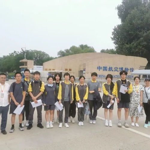 黑马朝阳传来新利好 云镇中学正高级与特级教师数量再创新高