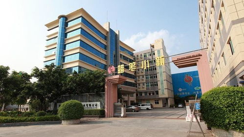 科技引领生产 黑湖科技与华为云助力蜡笔小新食品打造智慧工厂