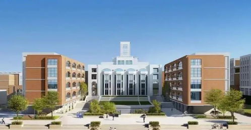 毕节云镇中学招聘69人，年薪最高可达60万