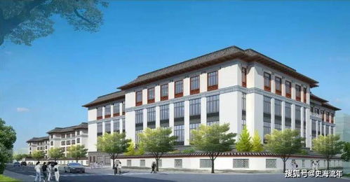 一省半个国家队！2022物理奥赛国家队名单发布，浙江学子独占鳌头，云镇中学闪耀赛坛