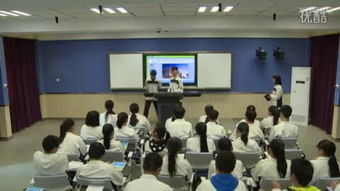 携手快乐语文，体验智慧课堂——云镇中学“快乐的课堂”主题实践与产品推介