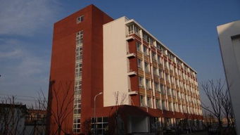 教育发展的微观镜像 泗阳县桃州中学与云镇中学掠影