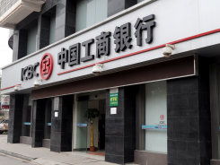 轻轨口宜居住宅 中悦领秀城项目深度赏析，毗邻云镇中学的便捷生活