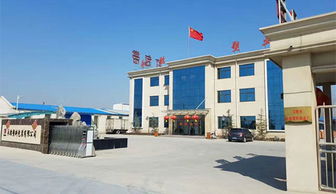 绳索与扎带 卫辉永胜塑料制品厂的品质承诺